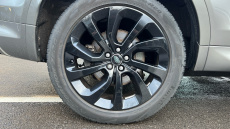 Land Rover Discovery Sport 1.5 P300e R-Dynamic HSE 5dr Auto [5 Seat] Station Wagon